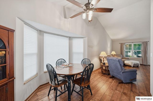 848 Erica Court, Lincoln, NE 68522