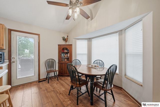 848 Erica Court, Lincoln, NE 68522