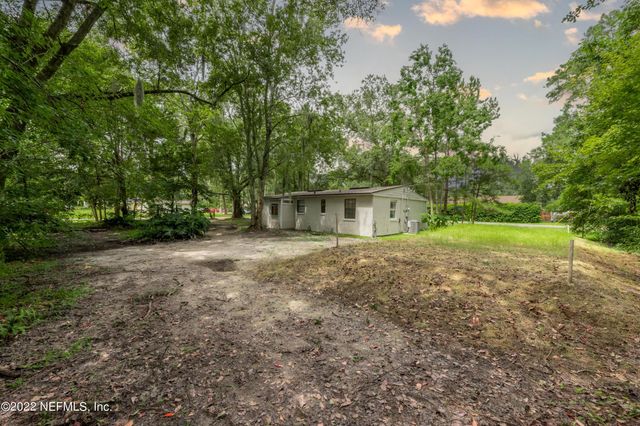 7832 NEWTON Road, Jacksonville, FL 32216