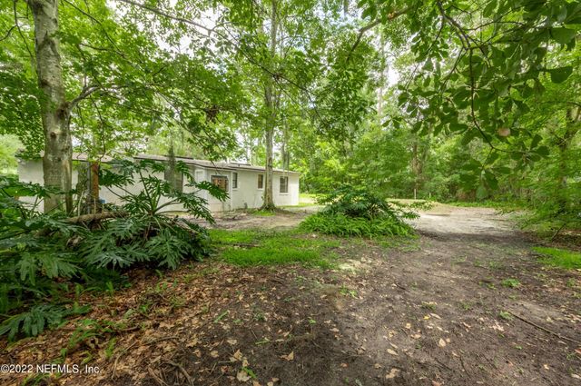 7832 NEWTON Road, Jacksonville, FL 32216