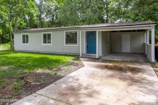 7832 NEWTON Road, Jacksonville, FL 32216