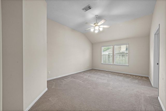 7703 Stone Arbor Lane, Pearland, TX 77581