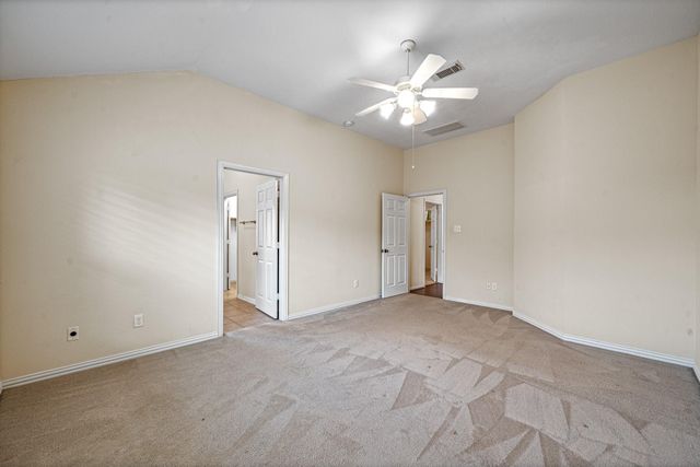 7703 Stone Arbor Lane, Pearland, TX 77581