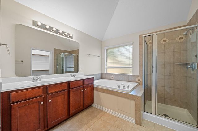7703 Stone Arbor Lane, Pearland, TX 77581