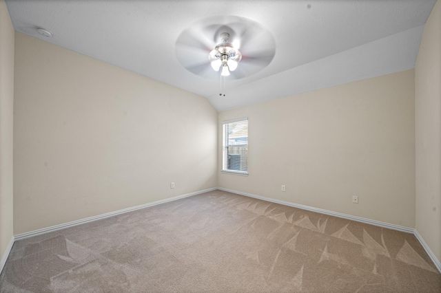 7703 Stone Arbor Lane, Pearland, TX 77581