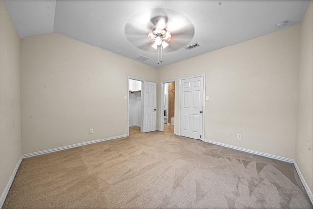 7703 Stone Arbor Lane, Pearland, TX 77581