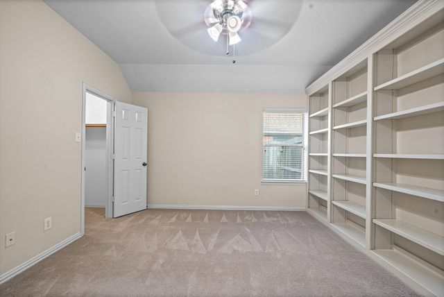 7703 Stone Arbor Lane, Pearland, TX 77581