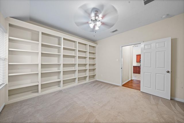 7703 Stone Arbor Lane, Pearland, TX 77581