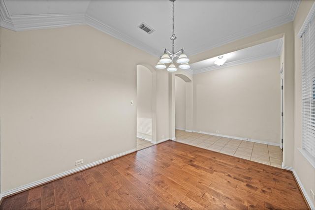 7703 Stone Arbor Lane, Pearland, TX 77581