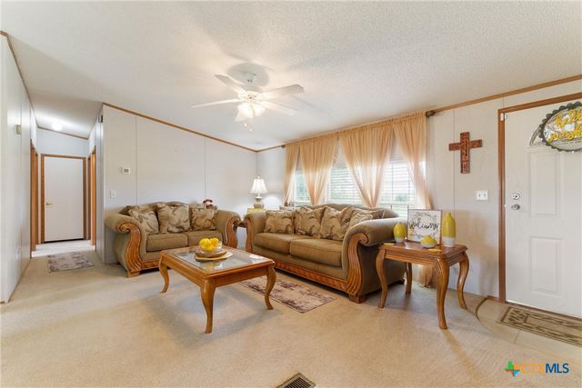 5231 State Highway 95, Temple, TX 76502