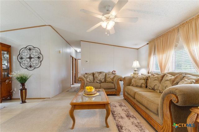 5231 State Highway 95, Temple, TX 76502