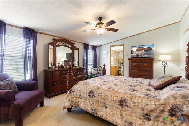 5231 State Highway 95, Temple, TX 76502