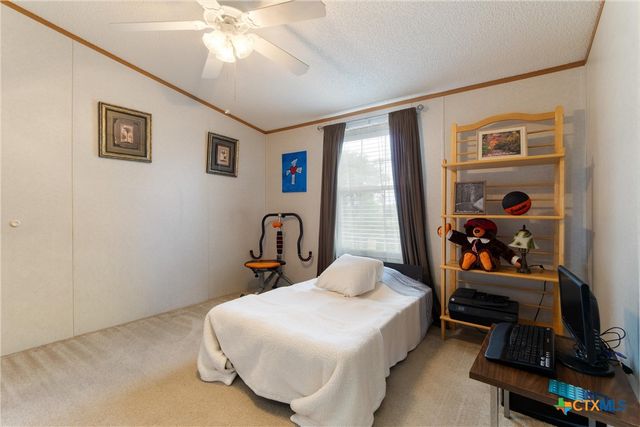 5231 State Highway 95, Temple, TX 76502