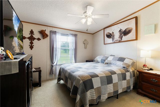 5231 State Highway 95, Temple, TX 76502