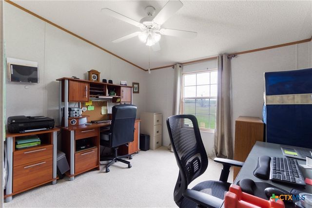 5231 State Highway 95, Temple, TX 76502