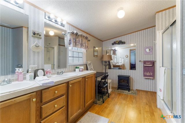 5231 State Highway 95, Temple, TX 76502