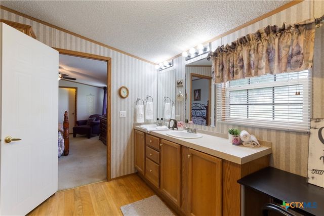 5231 State Highway 95, Temple, TX 76502