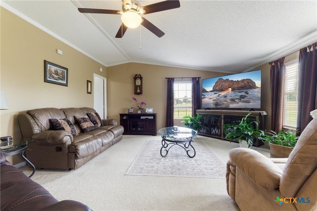 5231 State Highway 95, Temple, TX 76502