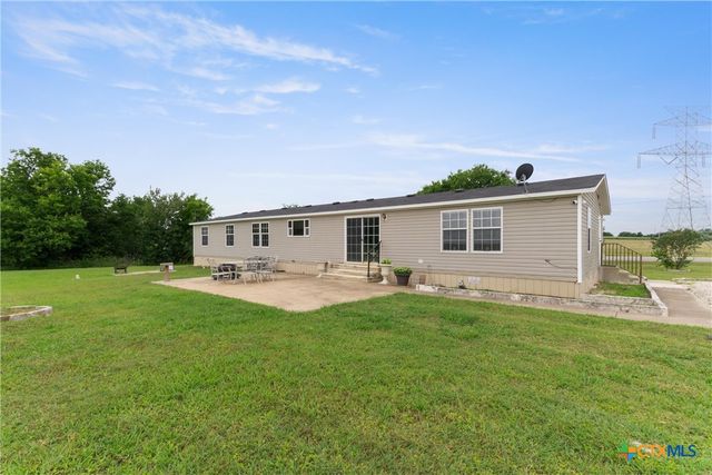 5231 State Highway 95, Temple, TX 76502