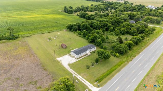 5231 State Highway 95, Temple, TX 76502