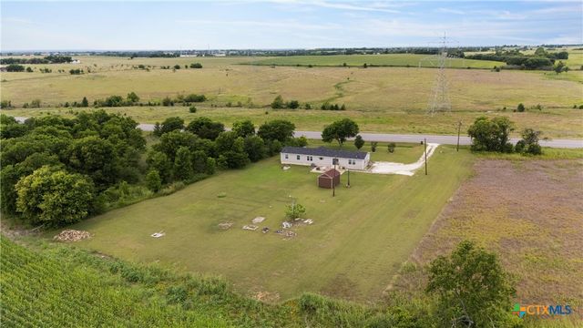 5231 State Highway 95, Temple, TX 76502