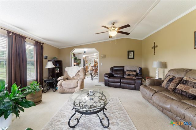 5231 State Highway 95, Temple, TX 76502