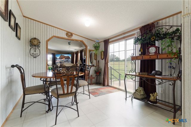 5231 State Highway 95, Temple, TX 76502