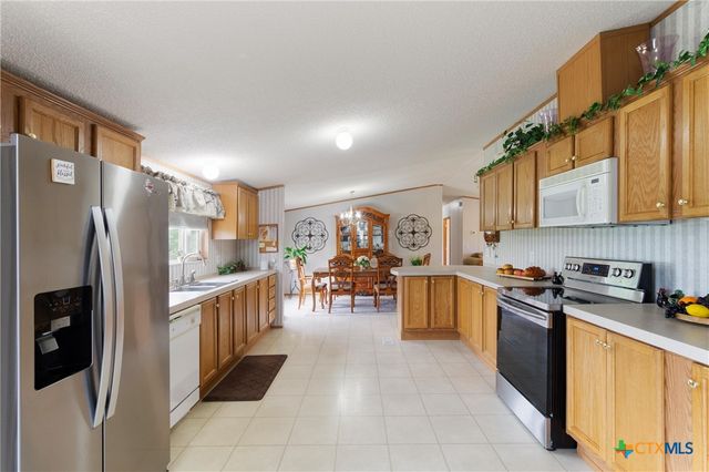 5231 State Highway 95, Temple, TX 76502