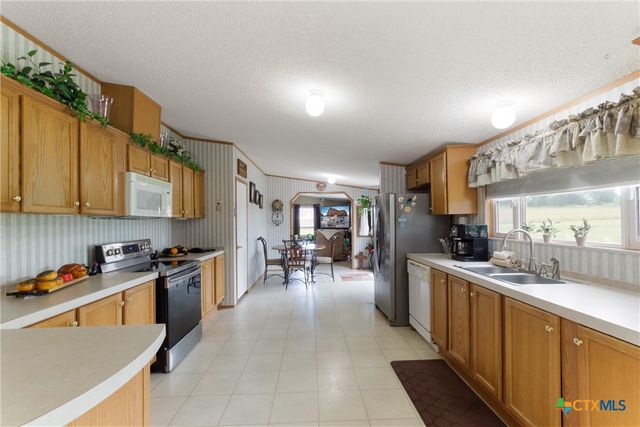 5231 State Highway 95, Temple, TX 76502