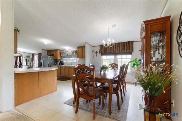 5231 State Highway 95, Temple, TX 76502