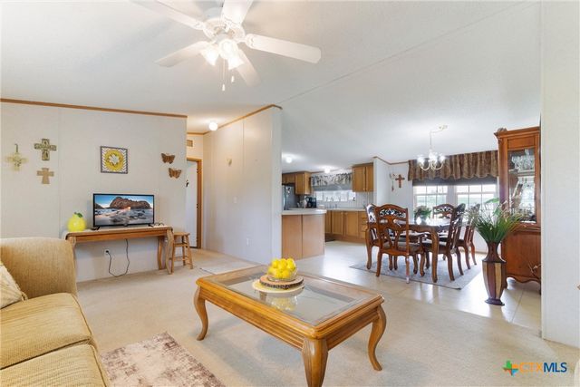 5231 State Highway 95, Temple, TX 76502