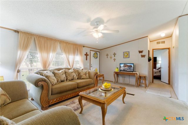 5231 State Highway 95, Temple, TX 76502