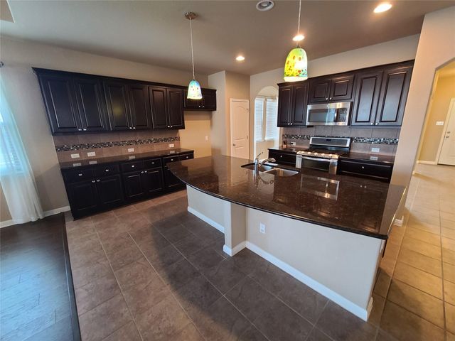 826 Hot Spring VLY, Buda, TX 78610