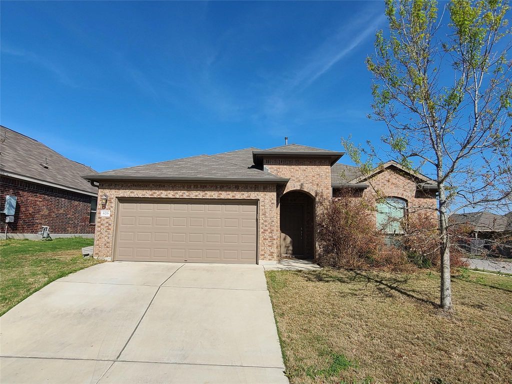 826 Hot Spring VLY, Buda, TX 78610