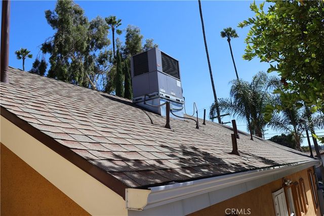 3803 Seneca Avenue, Los Angeles, CA 90039
