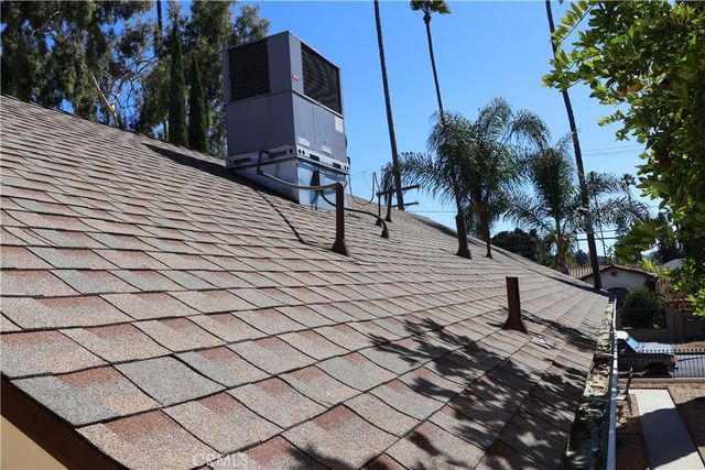 3803 Seneca Avenue, Los Angeles, CA 90039