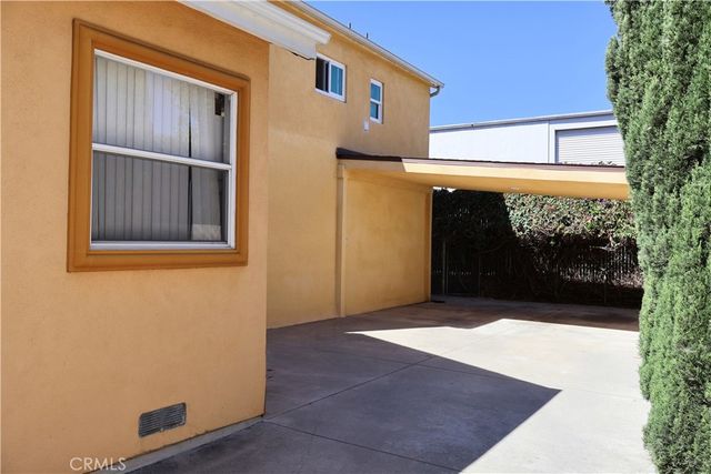 3803 Seneca Avenue, Los Angeles, CA 90039