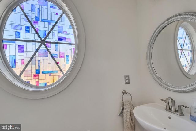 9657 ATTERBURY LN, Frederick, MD 21704