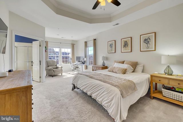 9657 ATTERBURY LN, Frederick, MD 21704