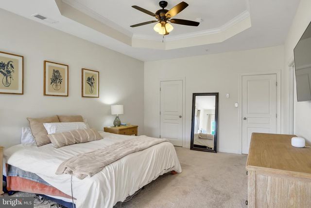 9657 ATTERBURY LN, Frederick, MD 21704