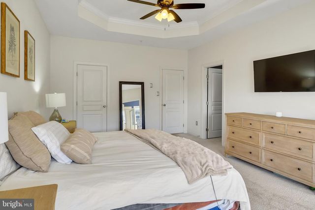 9657 ATTERBURY LN, Frederick, MD 21704