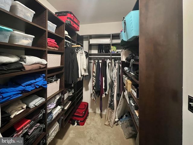 9657 ATTERBURY LN, Frederick, MD 21704