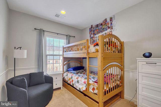 9657 ATTERBURY LN, Frederick, MD 21704