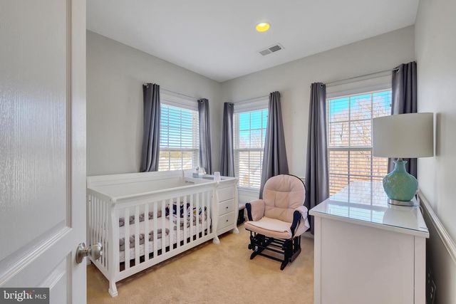 9657 ATTERBURY LN, Frederick, MD 21704