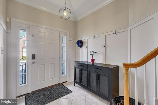 9657 ATTERBURY LN, Frederick, MD 21704