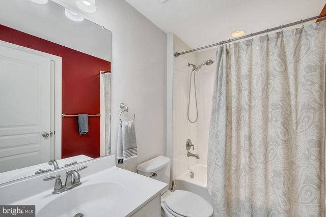 9657 ATTERBURY LN, Frederick, MD 21704