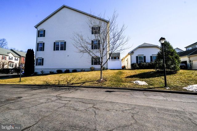 9657 ATTERBURY LN, Frederick, MD 21704