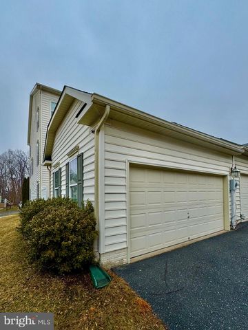 9657 ATTERBURY LN, Frederick, MD 21704