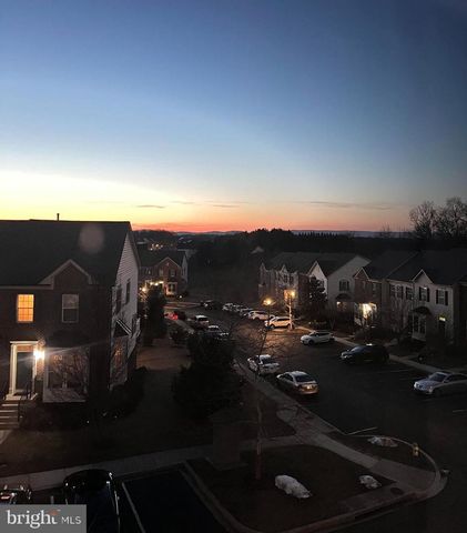 9657 ATTERBURY LN, Frederick, MD 21704