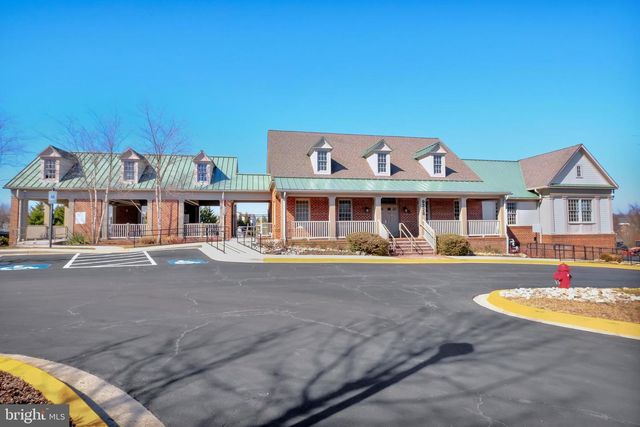 9657 ATTERBURY LN, Frederick, MD 21704